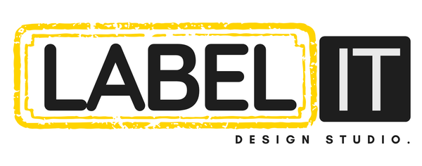 Labelit